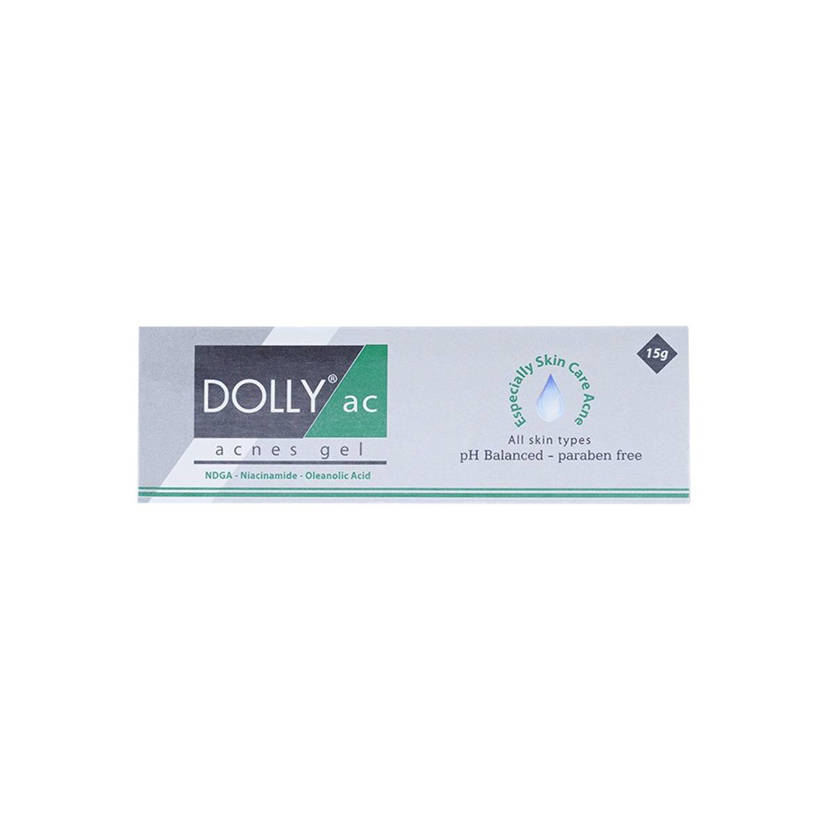 00010667 acnes 15g dollyac 9621 5b16 large 5 nhà thuốc medilive
